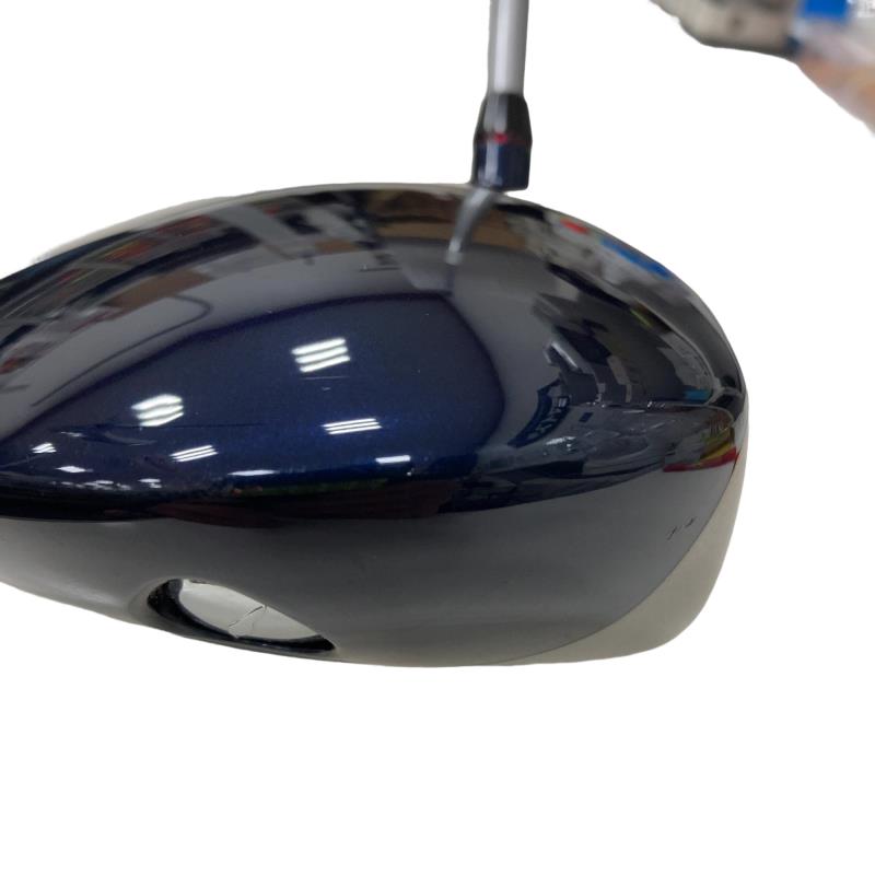 �b�s�|�T�P�W�@�@�X°�i�S�V�D�V�T�C���`�j