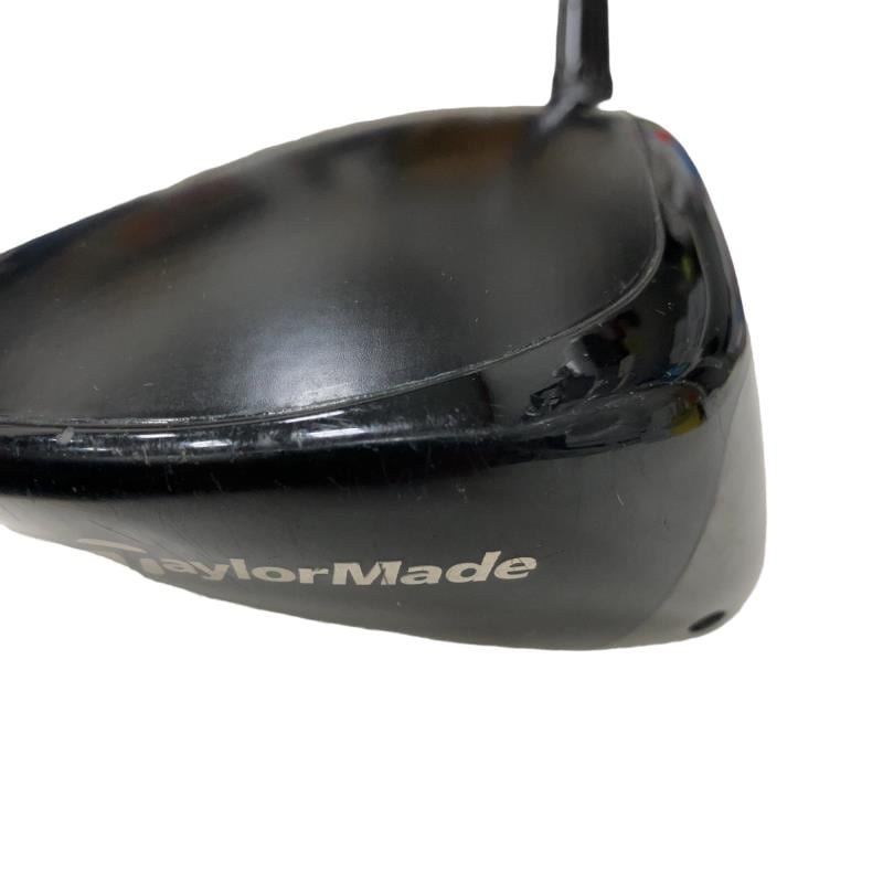 �r�s�d�`�k�s�g�@�g�c�@�P�O�D�T°