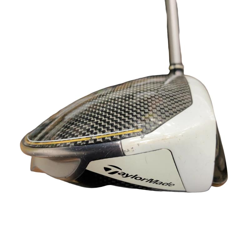 �r�s�d�`�k�s�g�@�f�k�n�h�q�d�@�P�O�D�T°