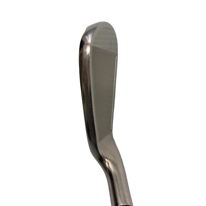 �w�w�h�n�i�Q�O�Q�O�j�@�T�r�@���t�e�B�i���{���F�T�{�Z�b�g�j