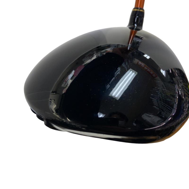 ���������������@�r�f�@�P�O�D�T°