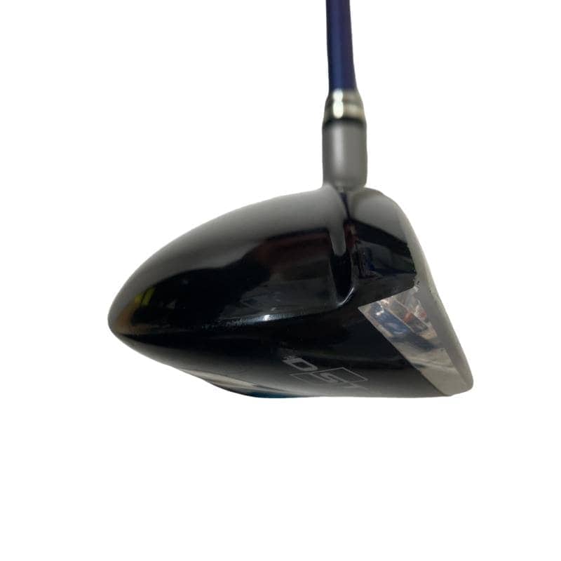 �w�w�h�n�i�Q�O�P�S�j�@�t�T