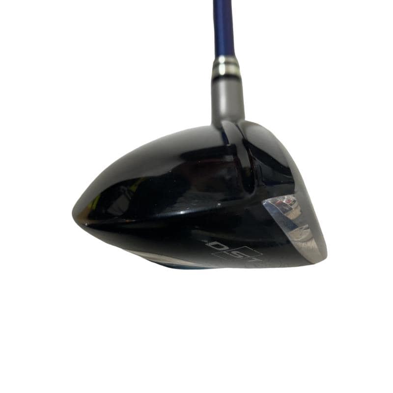 �w�w�h�n�i�Q�O�P�S�j�@�t�S