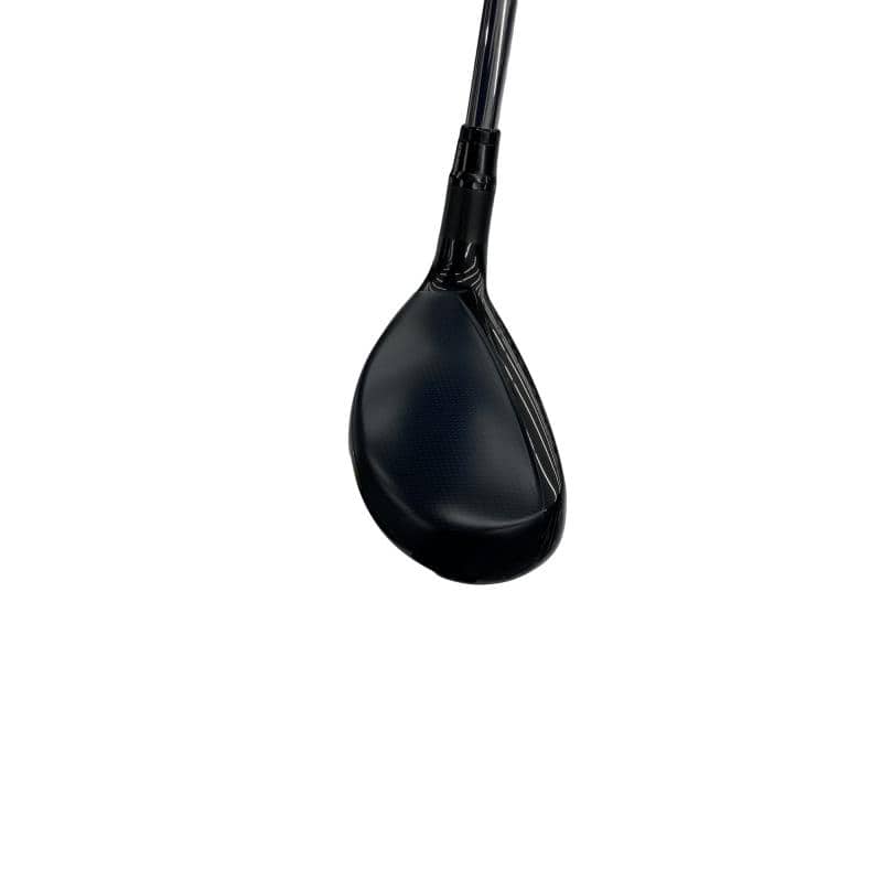 �r�h�l�Q�@�t�S