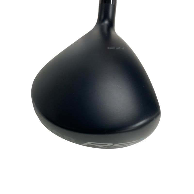 �q�r�@�w�i�Q�O�Q�S�j�@�t�S