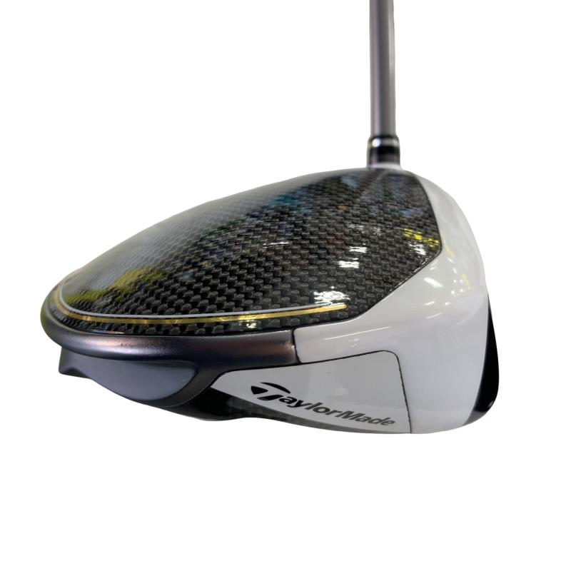 �r�s�d�`�k�s�g�@�f�k�n�h�q�d�@�P�O�D�T°