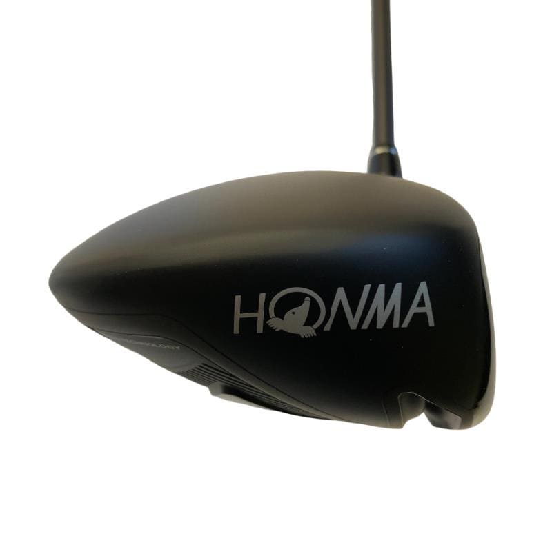 �s�n�t�q�@�v�n�q�k�c�@�f�r�@�o�q�n�s�n�s�x�o�d�@�h�h�@�X�D�T°