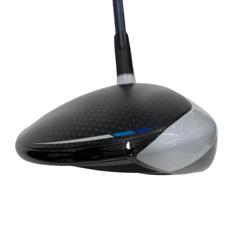 �r�h�l�Q�@�l�`�w�@�T�v