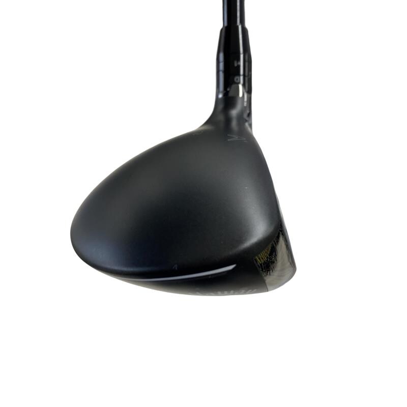 �o�`�q�`�c�x�l�@�`���@�r�l�n�j�d�@�g�k�@�t�S