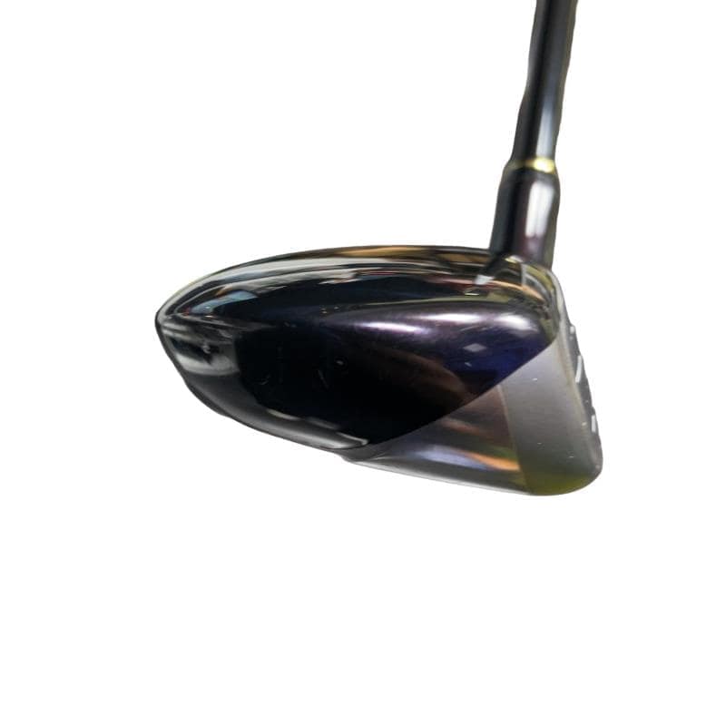 �w�w�h�n�@�o�q�h�l�d�i�Q�O�O�V�j�@�X�v