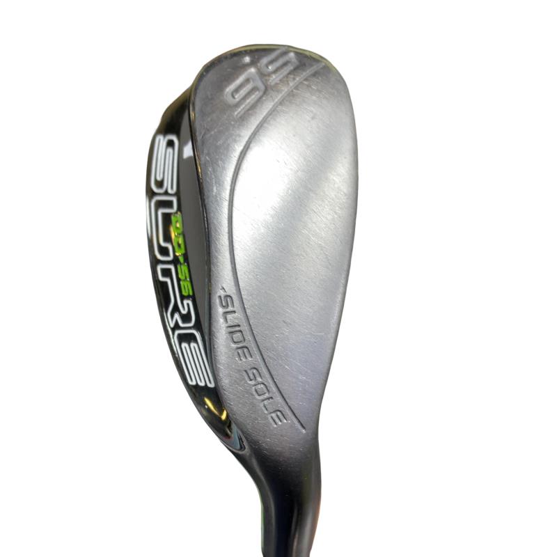 �r�t�q�d�@�c�c�@�T�U°