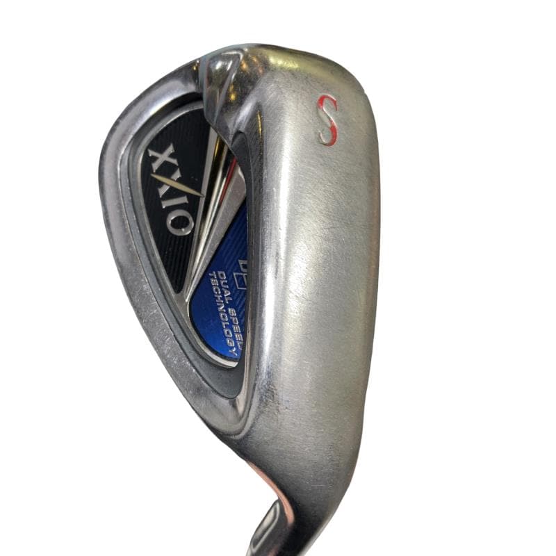 �w�w�h�n�i�Q�O�P�S�j�@�r�v