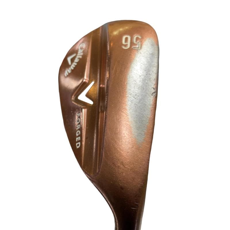 �e�n�q�f�d�c�@�v�d�c�f�d�@�J�b�p�[���b�L�i�Q�O�P�P�j�@�T�U°�^�P�P°