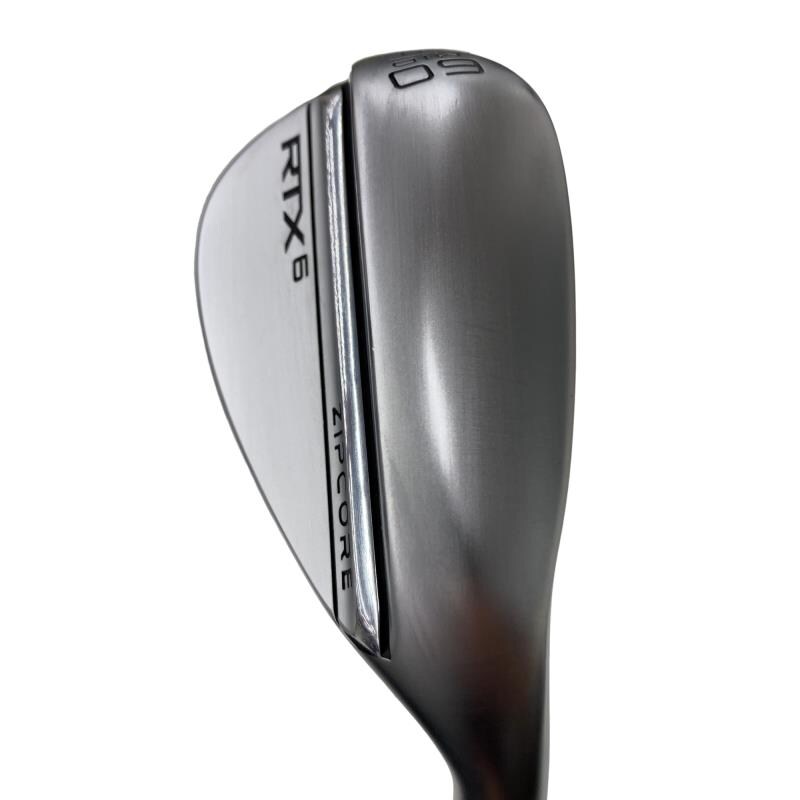 �b�����������������@�q�s�w�|�U�@�y�h�o�b�n�q�d�@�c�A�[�T�e���@�U�O°�^�P�O°�@�l�h�c