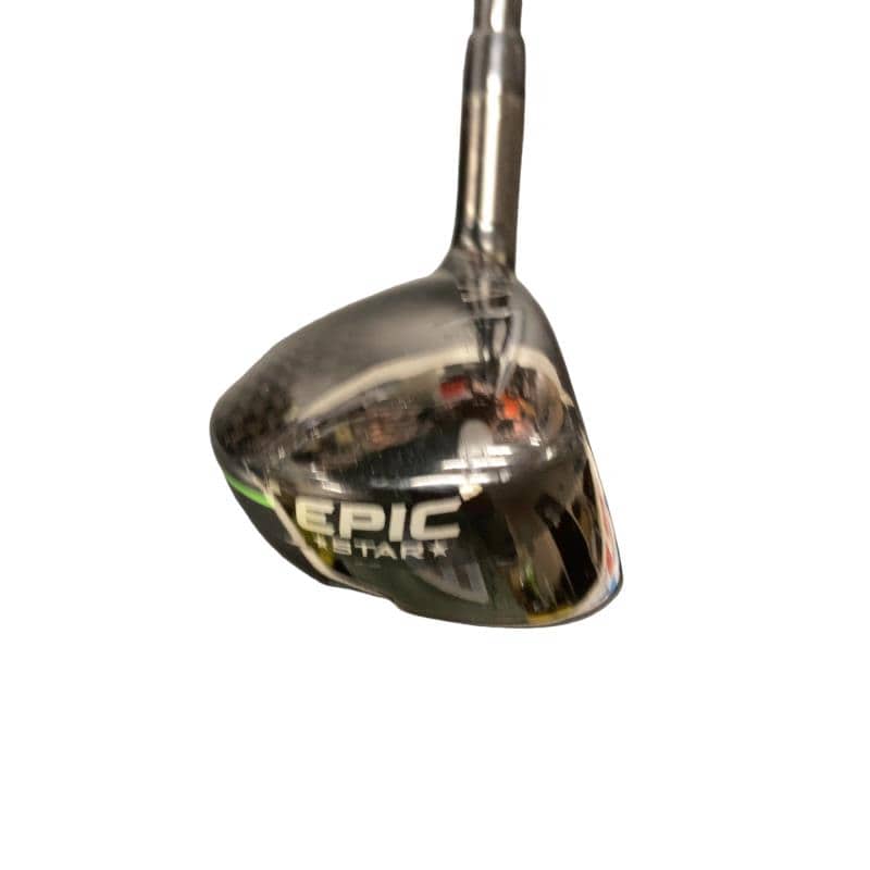 �d�o�h�b�@�r�s�`�q�@�t�T