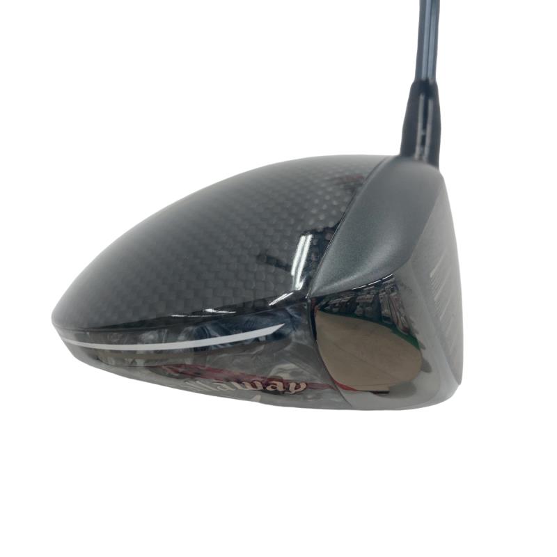 �o�`�q�`�c�x�l�@�`���@�r�l�n�j�d�@�������@�@�X°