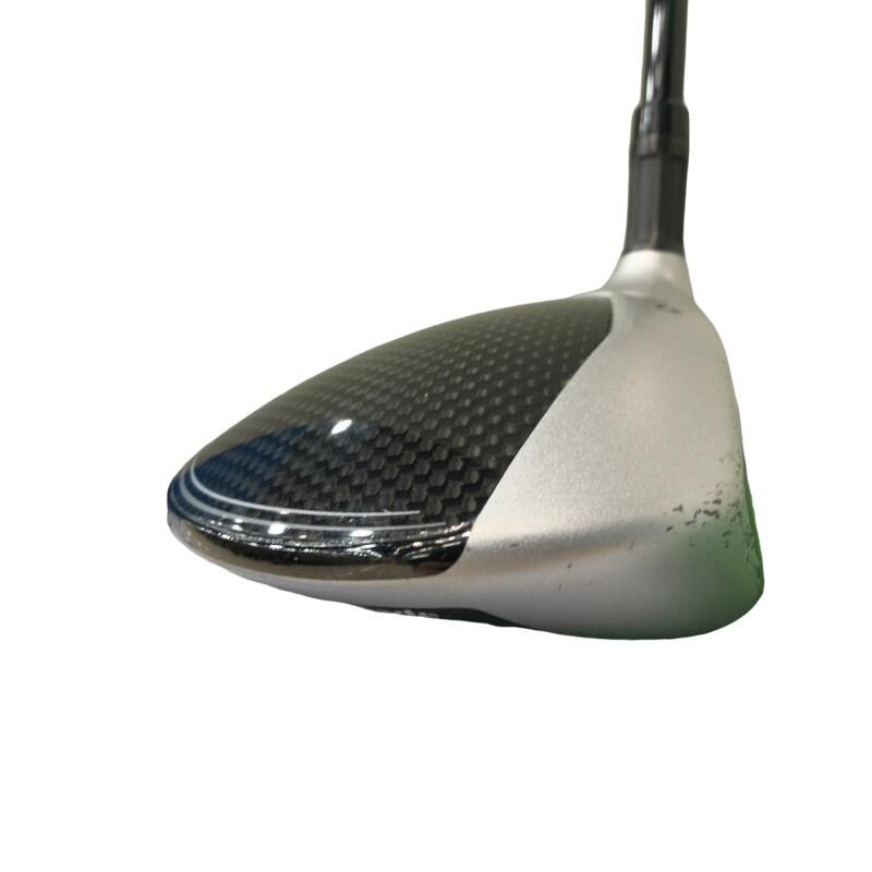 �l�S�@�R�v