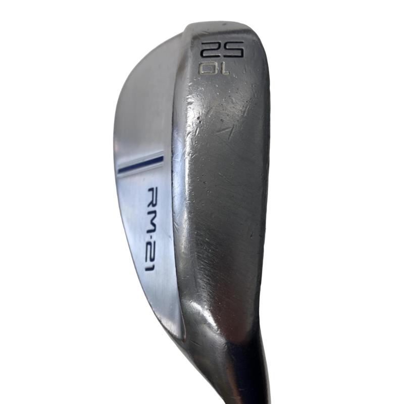 �q�l�|�Q�P�@�j�b�P���N�������b�L�@�T�Q°�^�P�O°