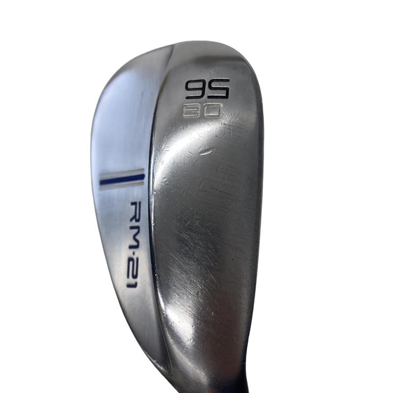 �q�l�|�P�Q�@�j�b�P���N�������b�L�@�T�U°�^�O�W°