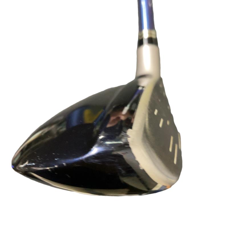 �w�w�h�n�i�Q�O�P�U�j�@�t�R�{