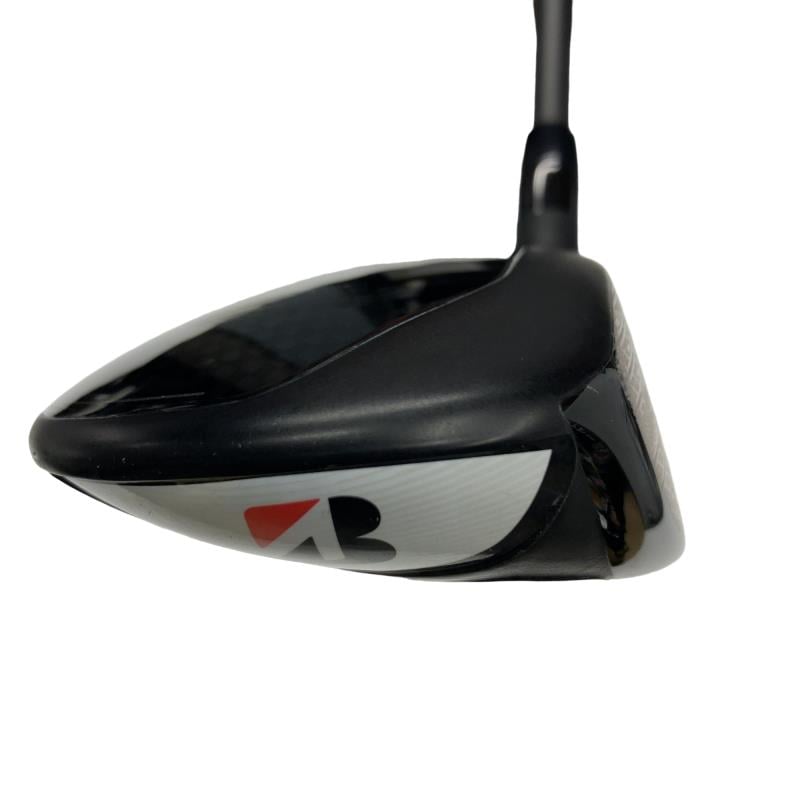 �a�q�h�c�f�d�r�s�n�m�d�@�a�P�@�r�s�@�T�v