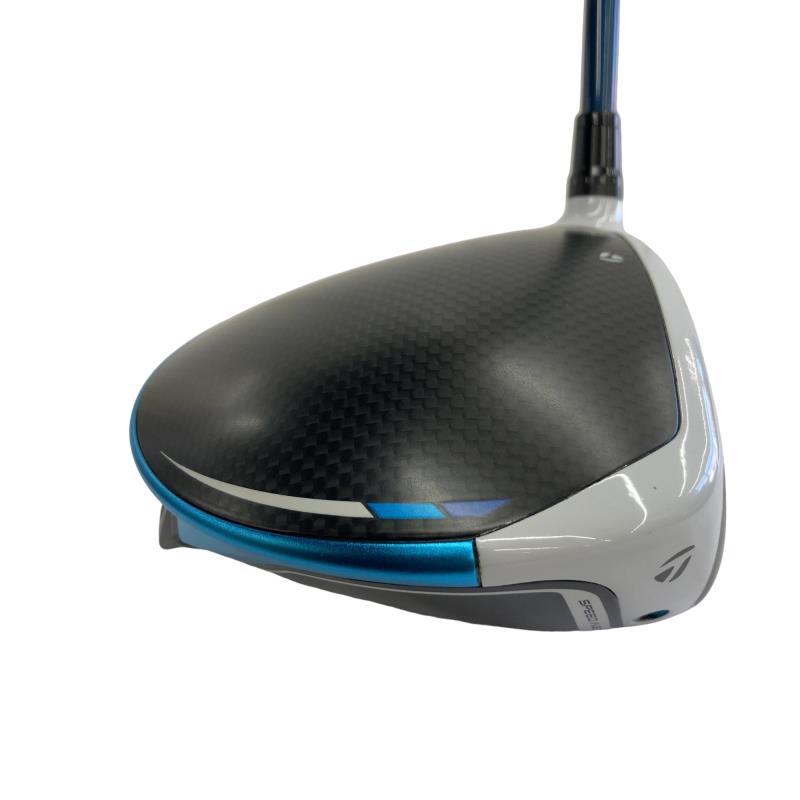 �r�h�l�Q�@�l�`�w�@�P�O�D�T°