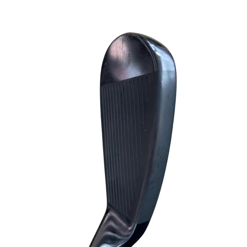 �o�g�x�y�i�Q�O�P�S�j�@�T�r�i���{���F�T�{�Z�b�g�j