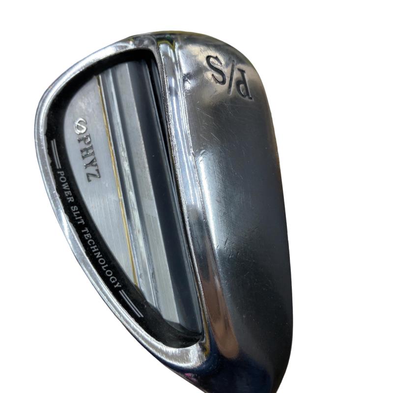 �o�g�x�y�i�Q�O�P�S�j�@�o�r