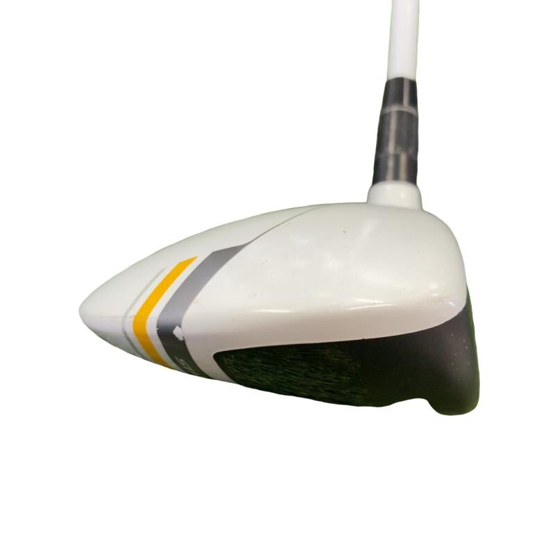 �q�a�y�@�r�s�`�f�d�@�Q�@�s�n�t�q�@�R�v