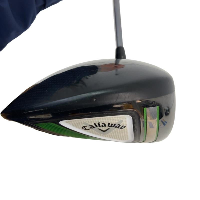 �d�o�h�b�@�l�`�w�@�P�O�D�T°