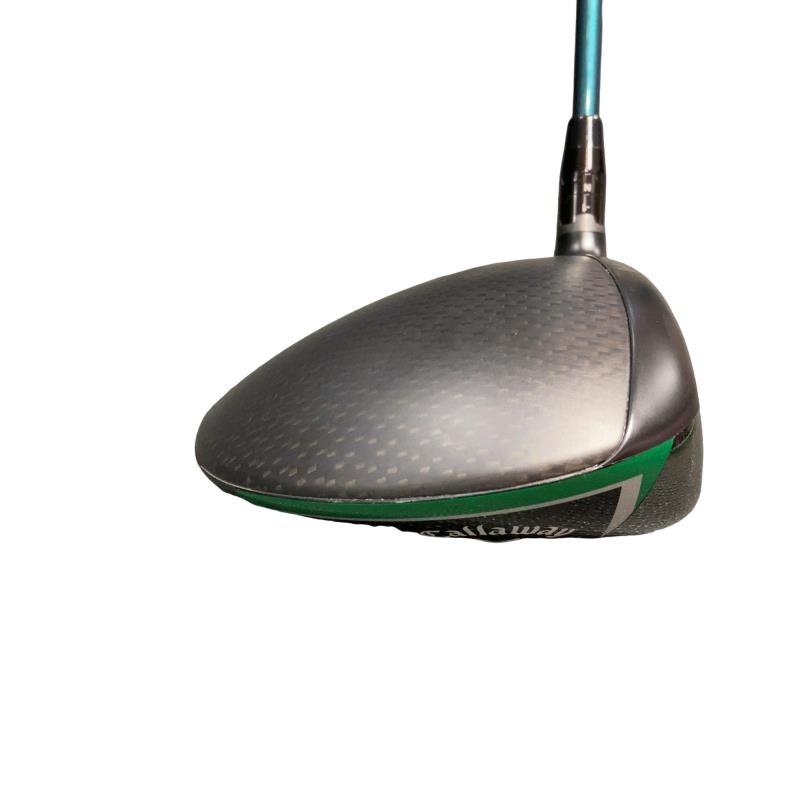 �d�k�x�s�d�@�w�@�P�O�D�T°