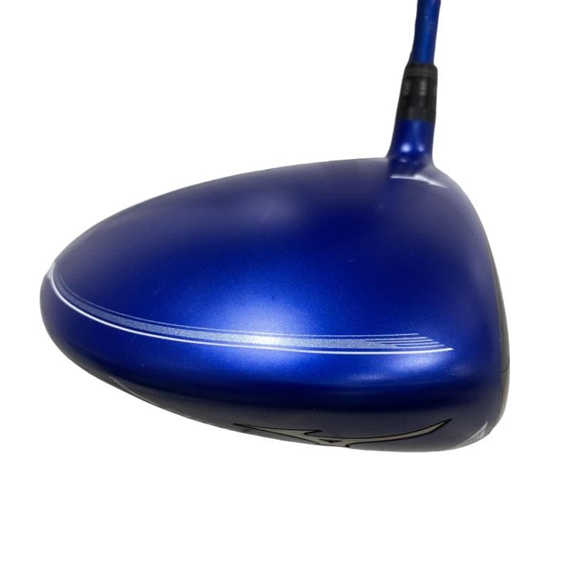 �i�o�w�@�X�O�O�@�P�v