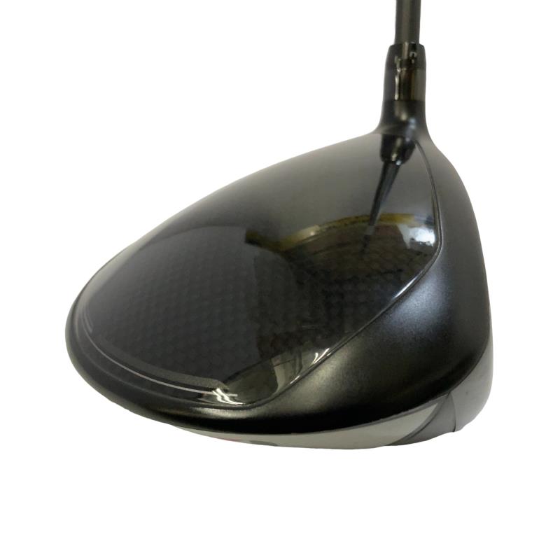 �a�q�h�c�f�d�r�s�n�m�d�@�a�P�@�r�s�@�@�X�D�T°