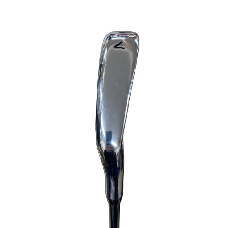 �d�k�x�s�d�@�l�`�w�@�e�`�r�s�@�T�r�i���{���F�T�{�Z�b�g�j