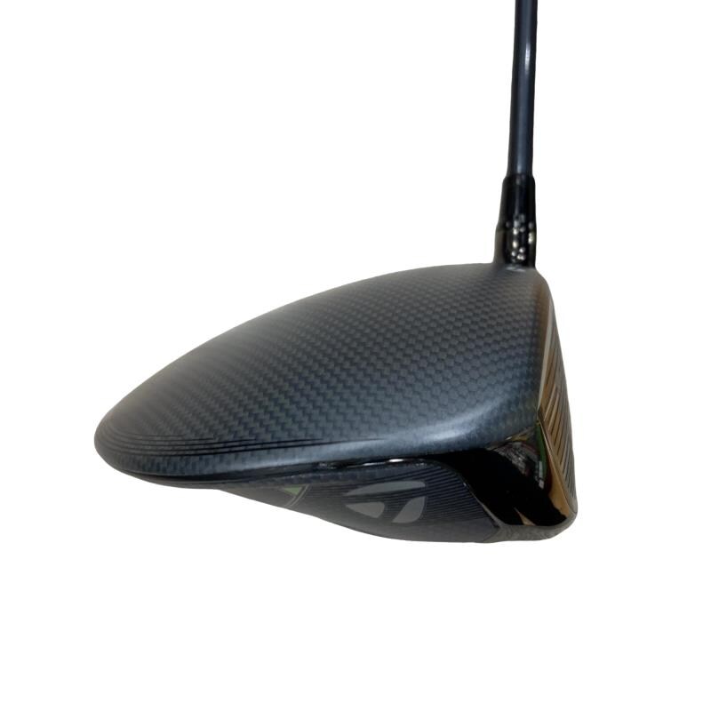 �p���R�T�@�P�O�D�T°