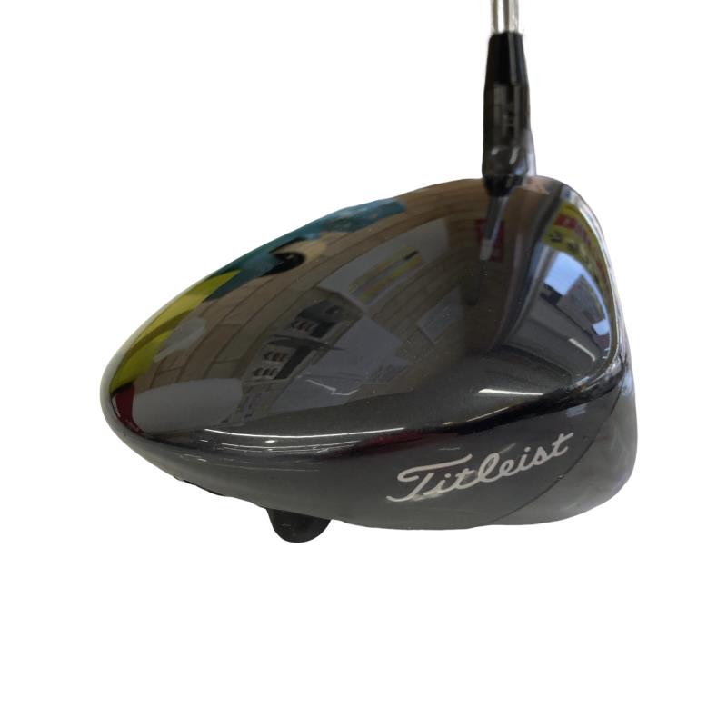 �X�P�V�@�c�R�@�@�X�D�T°