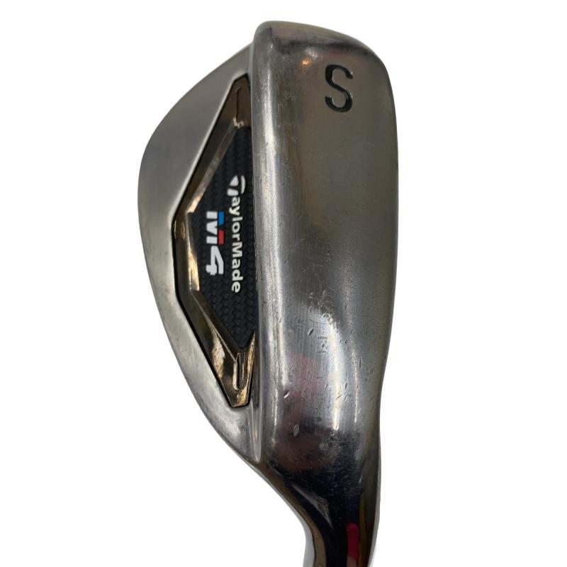 �l�S�@�r�v