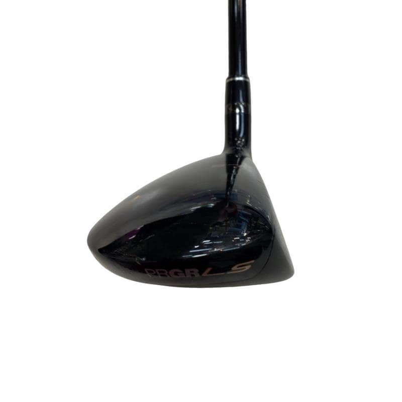 �k�r�i�Q�O�Q�R�j�@�t�S