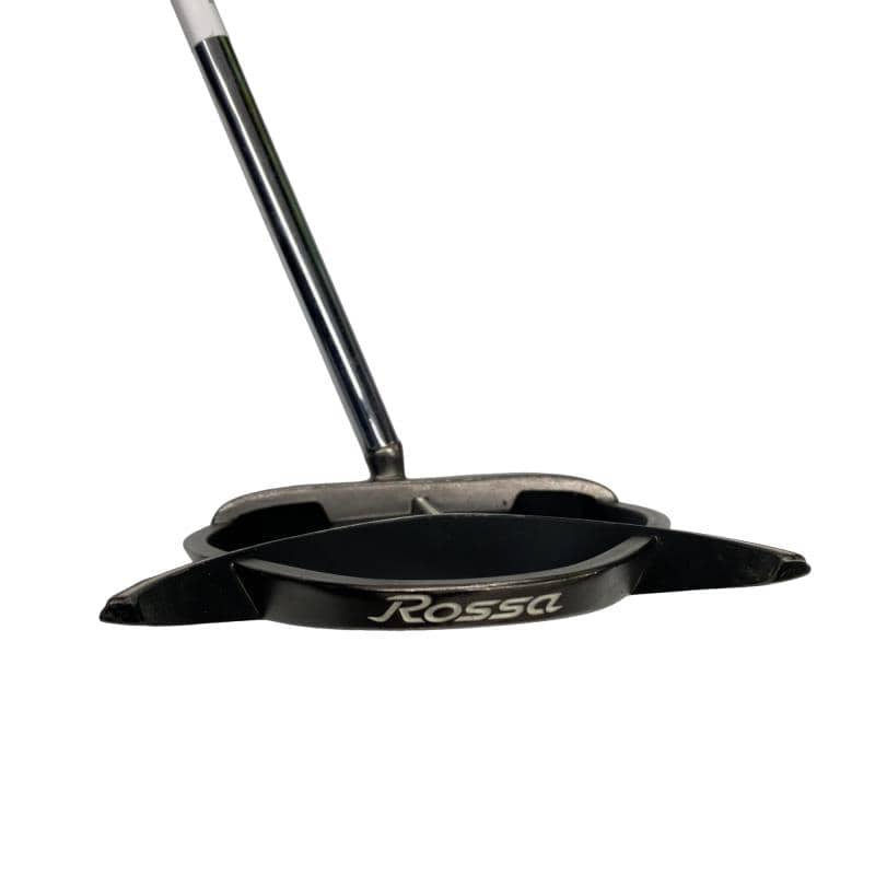 �q���������@���������|�r�@�r�o�h�c�d�q�@�a�`�k�d�q�n�@�Z���^�[�V���t�g�@�R�S�C���`