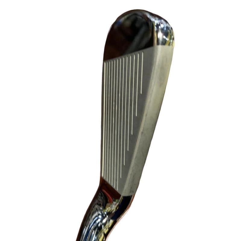 �������������@�w�@�c�@�a�k�`�b�j�i�Q�O�P�O�j�@�@�W�r�i���{���F�W�{�Z�b�g�j