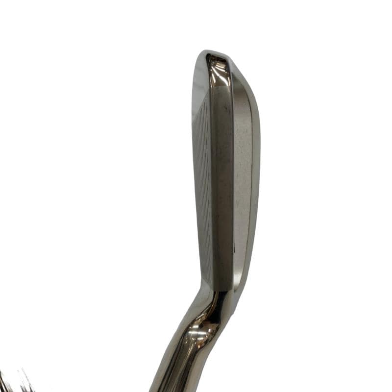 �d�y�n�m�d�@�q���������i�Q�O�Q�R�j�@�U�r�i���{���F�T�{�Z�b�g�j