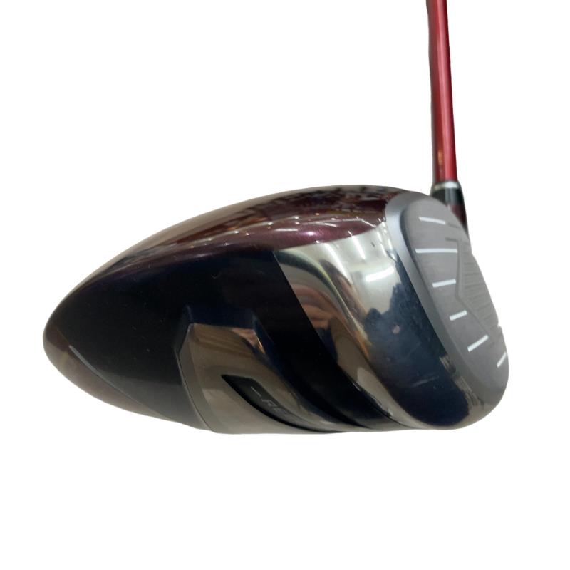 �w�w�h�n�i�Q�O�Q�Q�j�@�P�O�D�T°�i���b�h�j