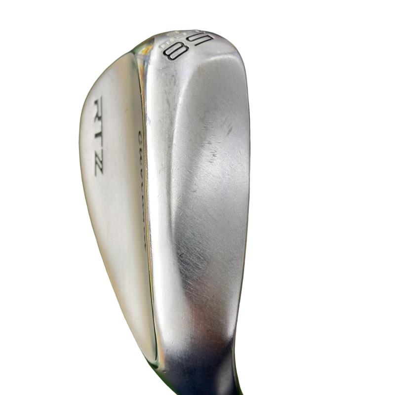 �b�����������������@�q�s�y�@�c�A�[�T�e���@�T�W°�^�O�U°�@�k�n�v