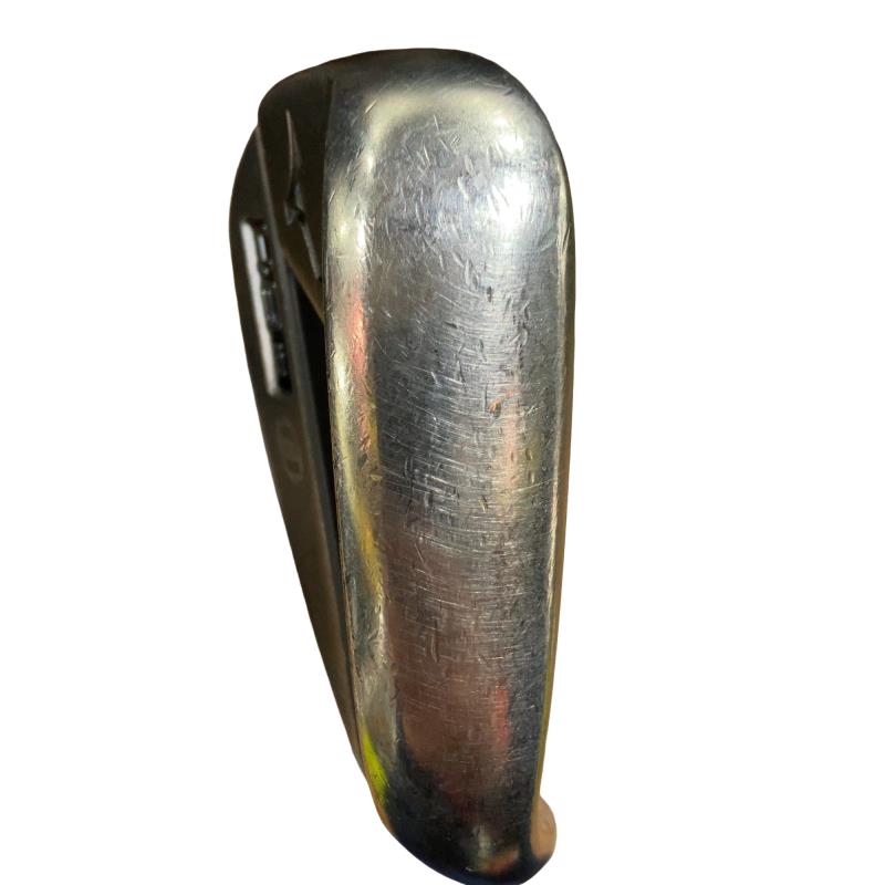 �l�����������@�r�Q�R�i�z���C�g�T�e���j�@�S�W°�^�P�O°�r