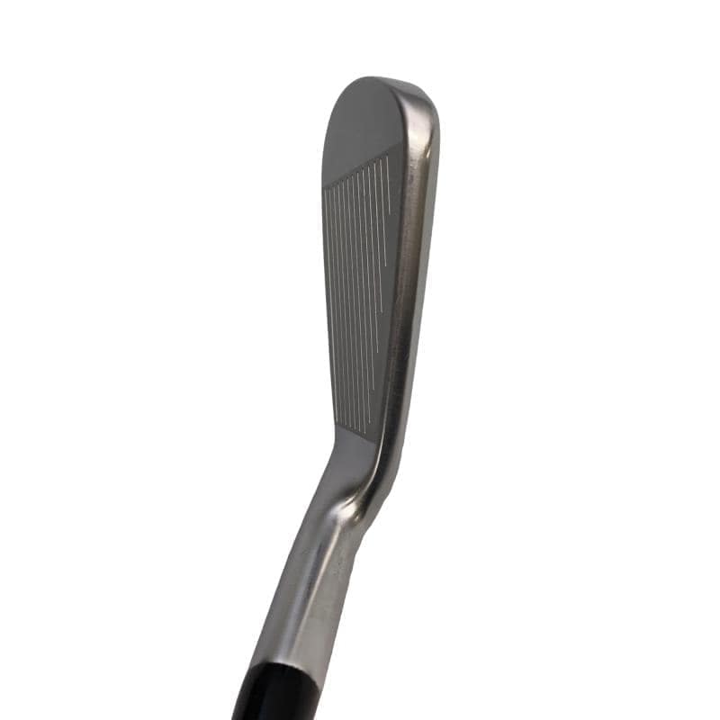 �o�w�f�@�O�R�P�P�o�@�f�d�m�V�@�U�r�i���{���F�T�{�Z�b�g�j