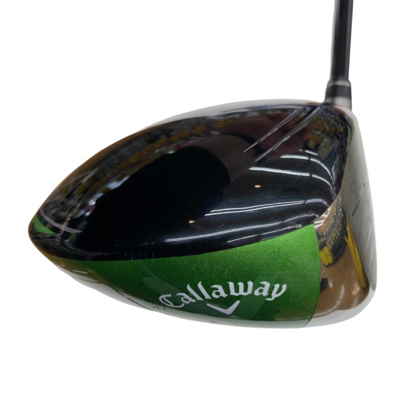 �f�a�a�@�d�o�h�b�@�e�n�q�f�d�c�@�P�O�D�T°