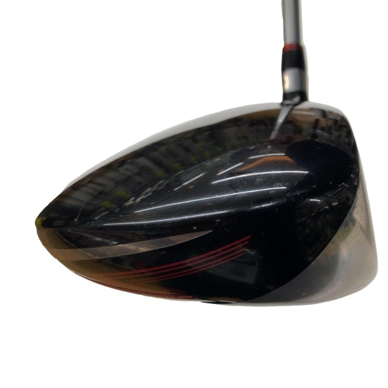 �s�n�t�q�r�s�`�f�d�@�w�|�c�q�h�u�d�@�f�q�i�Q�O�P�Q�j�@�P�O�D�T°