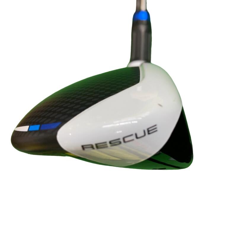 �r�h�l�Q�@�l�`�w�@�t�R