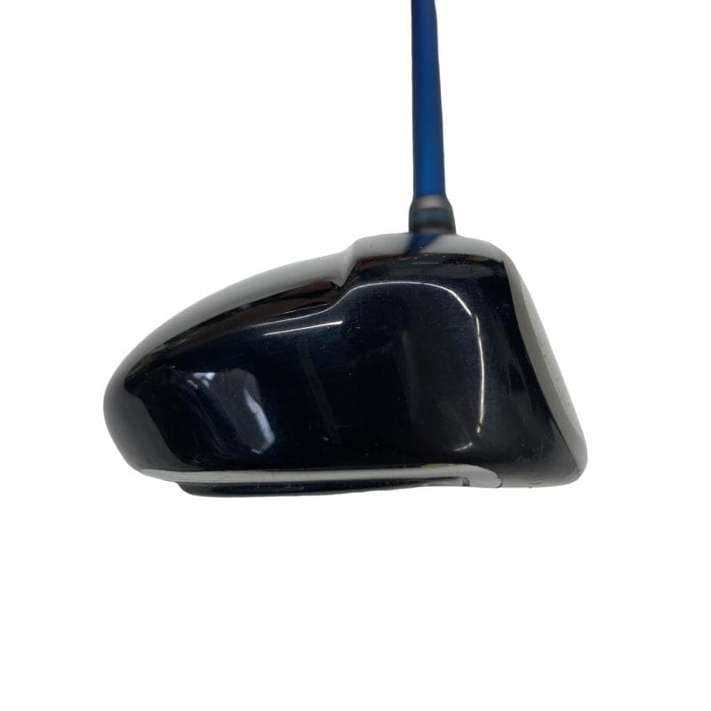 �w�w�h�n�i�Q�O�Q�O�j�@�g�T