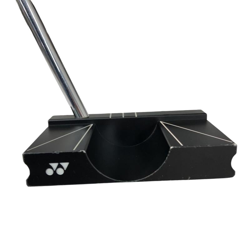 �s�q�h�o�q�h�m�b�h�o�k�d�@�s�o�|�O�P�@�R�U�C���`